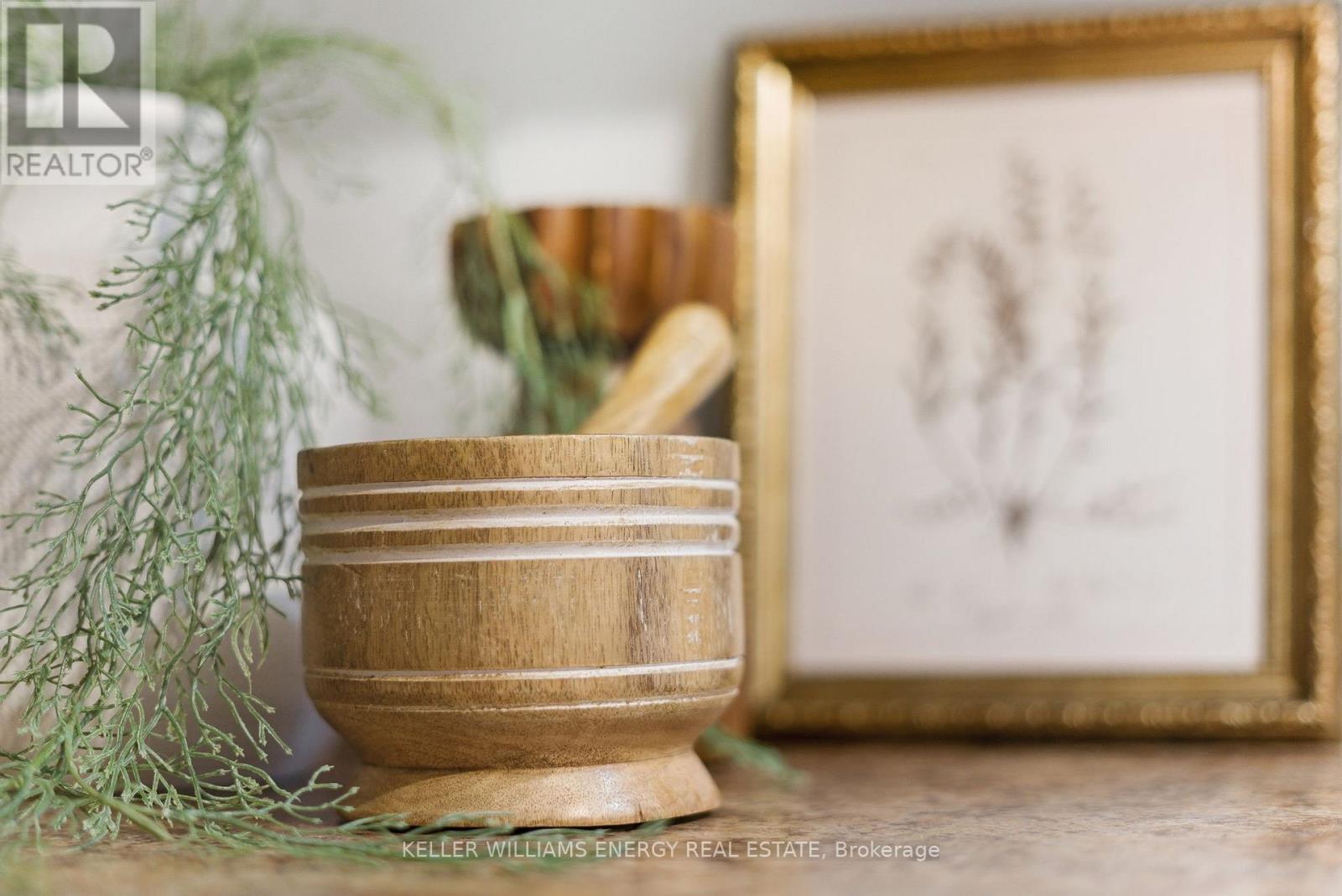 1 - 1280 Harmony Road N, Oshawa, Ontario  L1K 0P8 - Photo 7 - E12675478