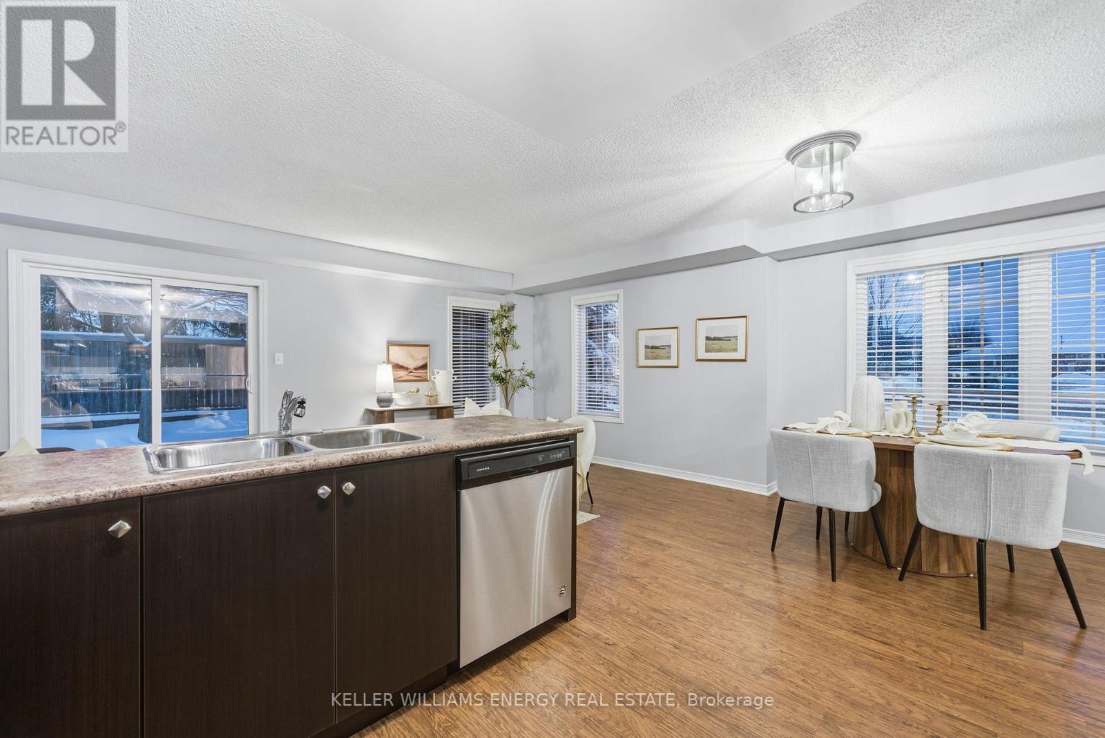 1 - 1280 Harmony Road N, Oshawa, Ontario  L1K 0P8 - Photo 8 - E12675478