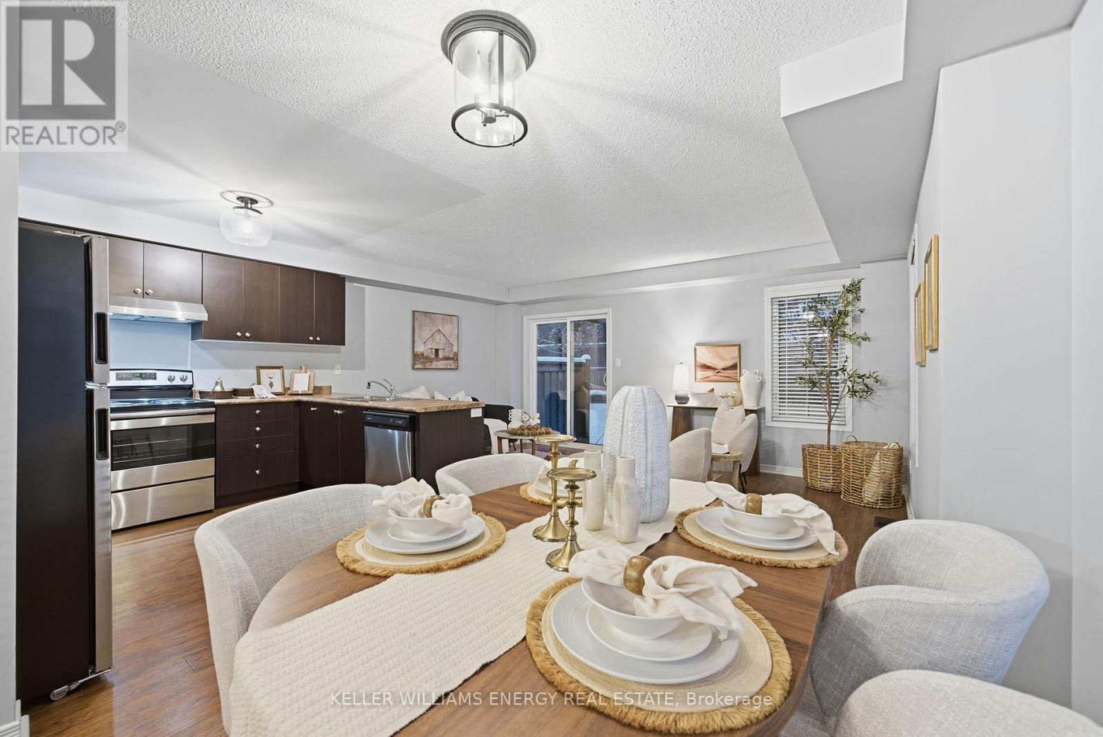 1 - 1280 Harmony Road N, Oshawa, Ontario  L1K 0P8 - Photo 9 - E12675478