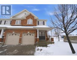 1 - 1280 HARMONY ROAD N, Oshawa, Ontario