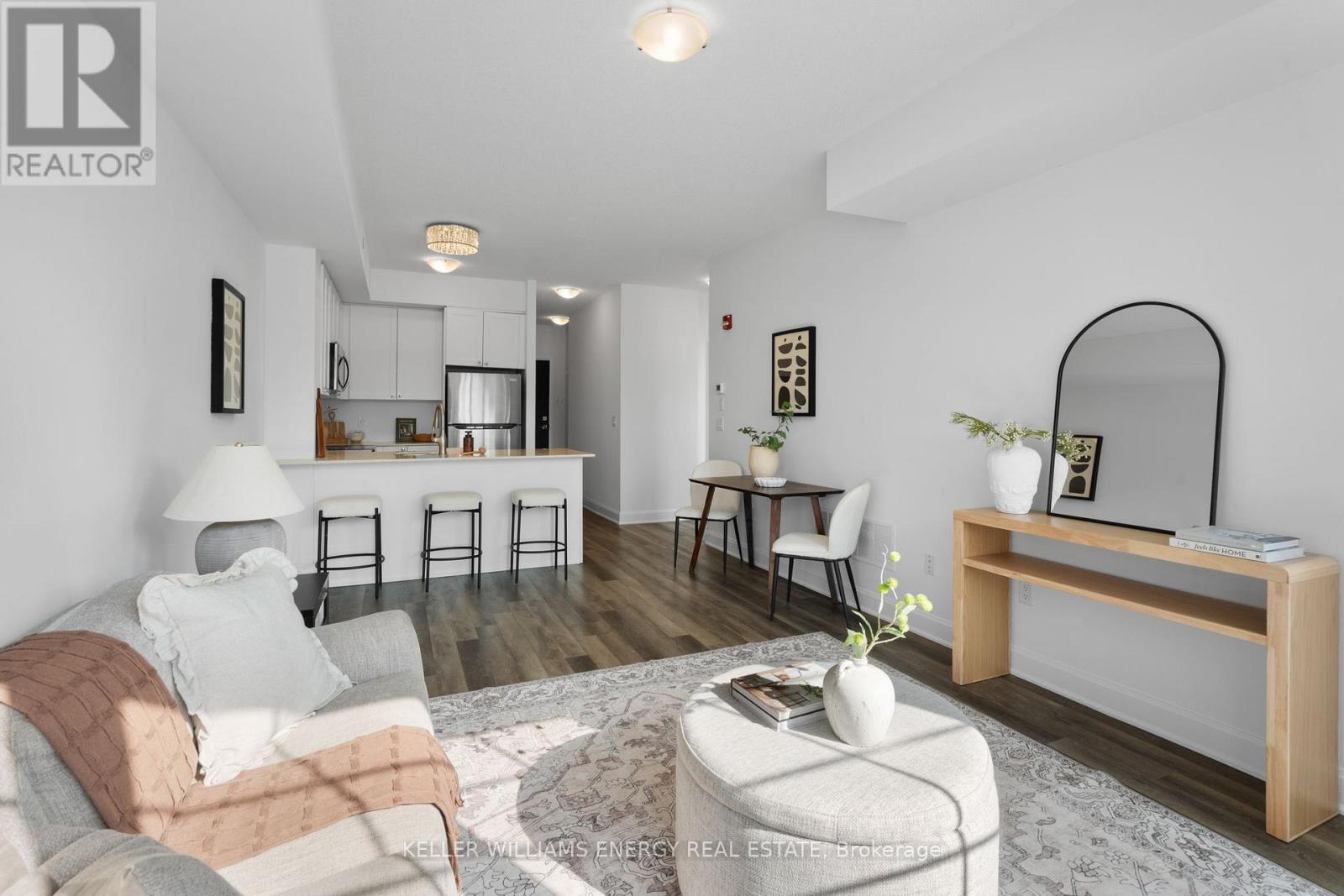 106 - 50 Lakebreeze Drive, Clarington, Ontario  L1B 0V9 - Photo 19 - E12675542