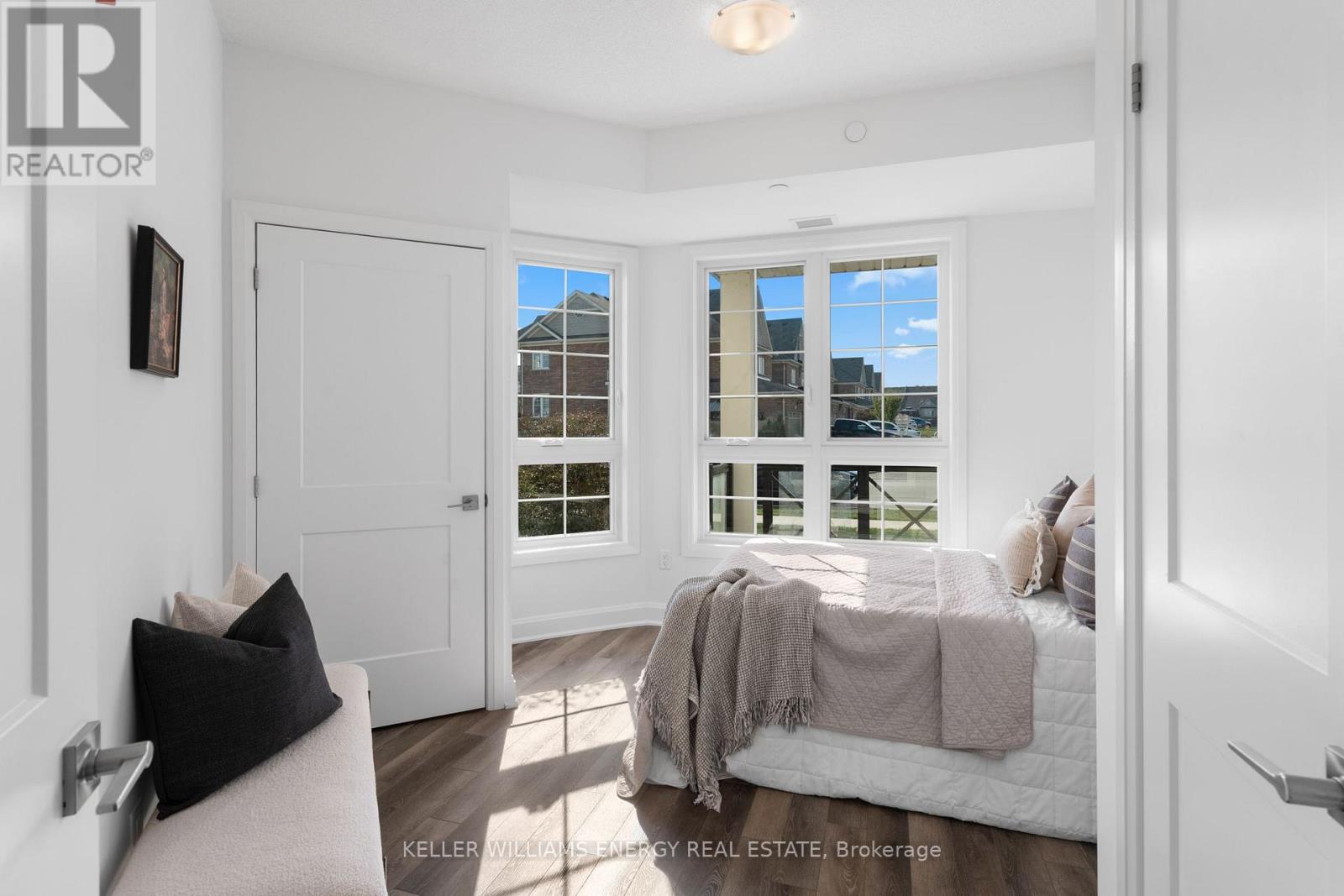 106 - 50 Lakebreeze Drive, Clarington, Ontario  L1B 0V9 - Photo 21 - E12675542