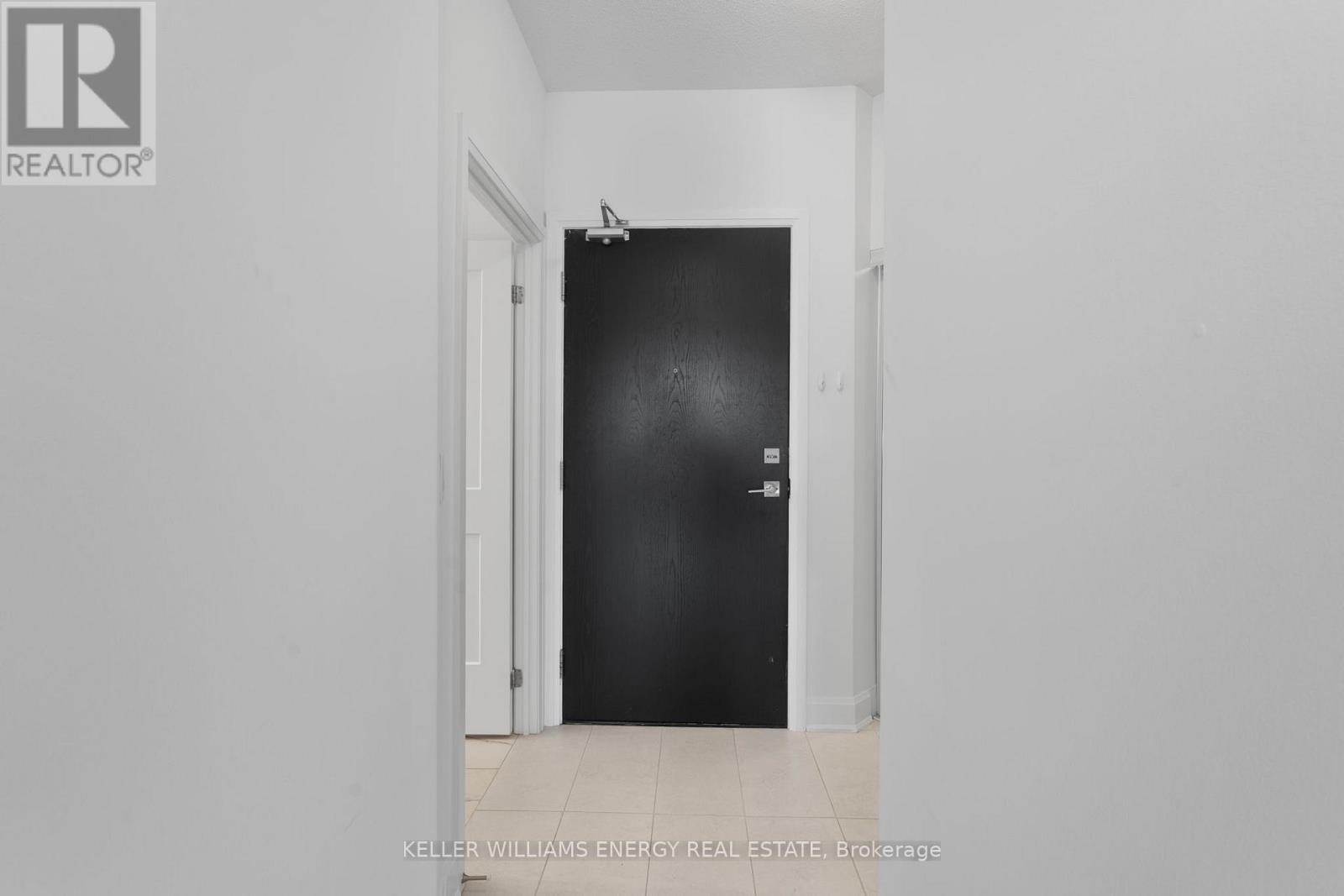 106 - 50 Lakebreeze Drive, Clarington, Ontario  L1B 0V9 - Photo 6 - E12675542