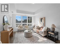 106 - 50 LAKEBREEZE DRIVE, Clarington, Ontario