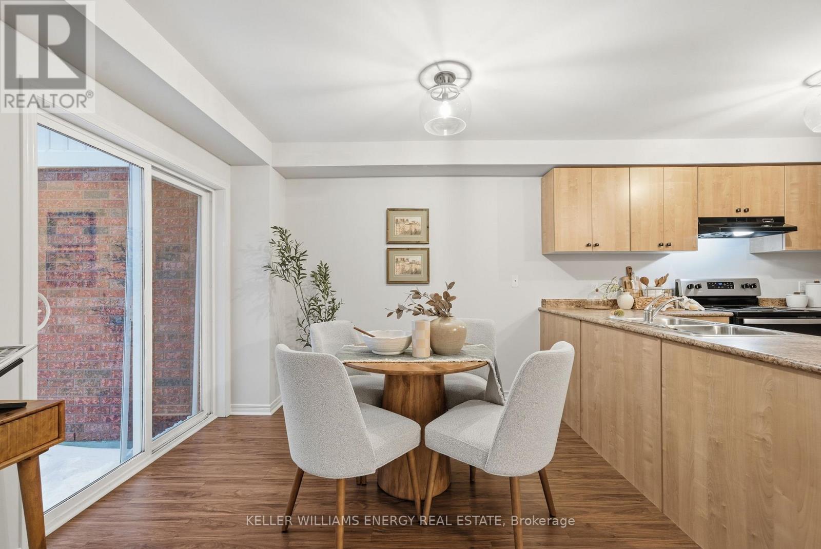 2 - 1280 Harmony Road N, Oshawa, Ontario  L1K 0P8 - Photo 10 - E12675574