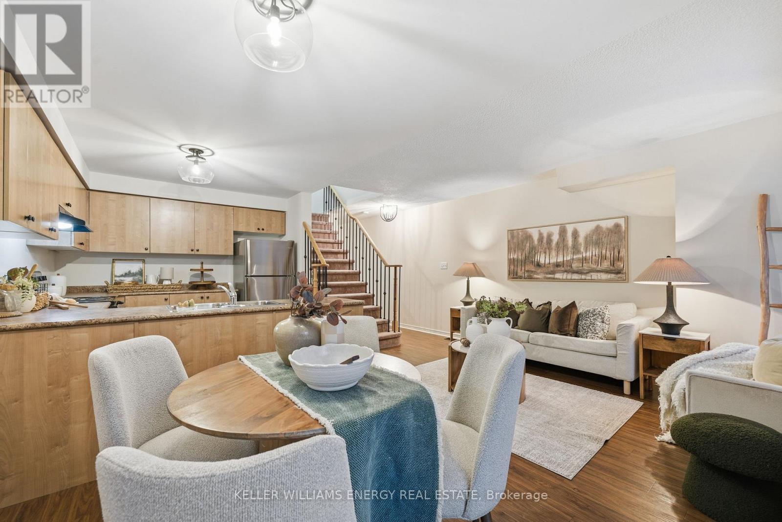 2 - 1280 Harmony Road N, Oshawa, Ontario  L1K 0P8 - Photo 12 - E12675574