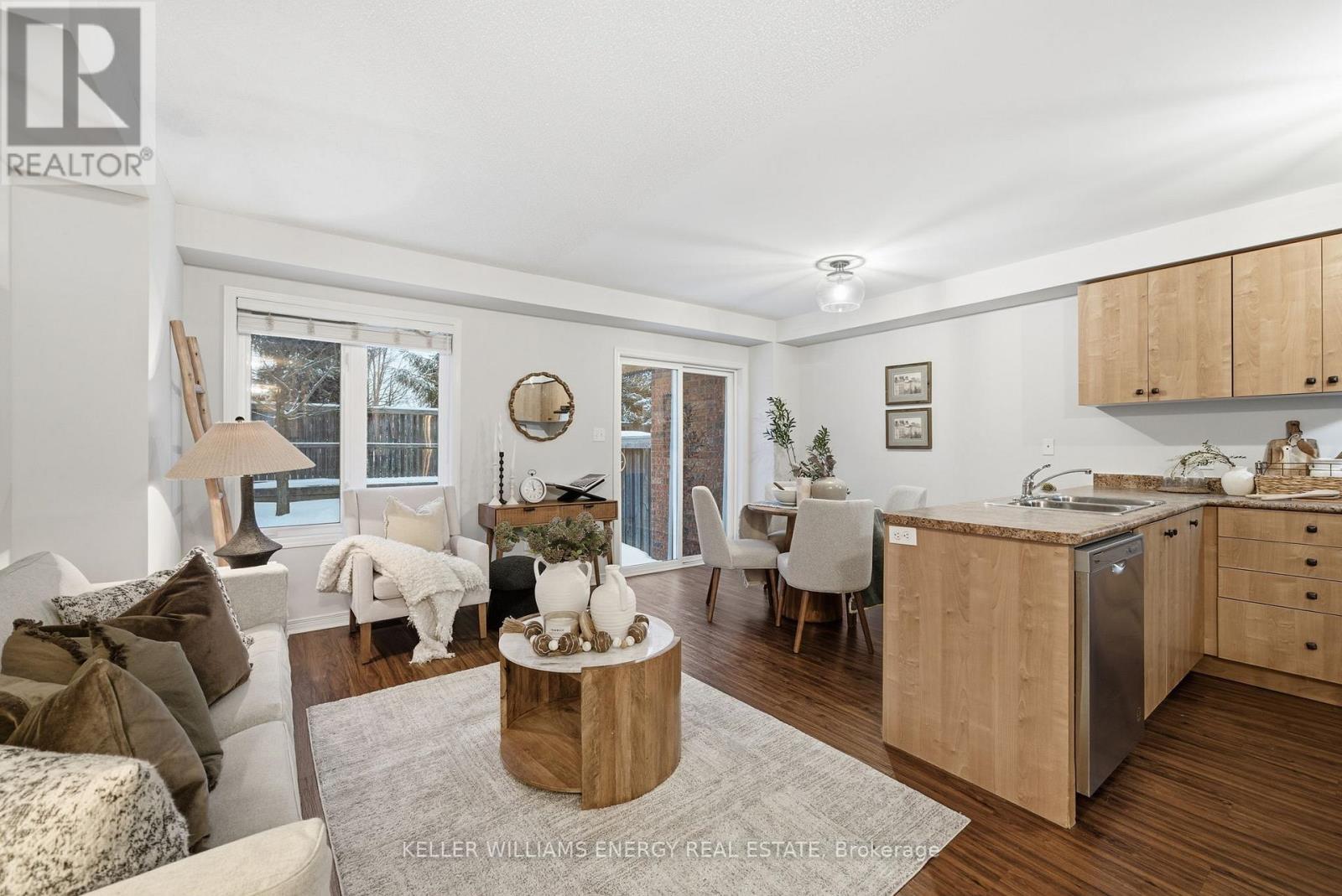 2 - 1280 Harmony Road N, Oshawa, Ontario  L1K 0P8 - Photo 13 - E12675574