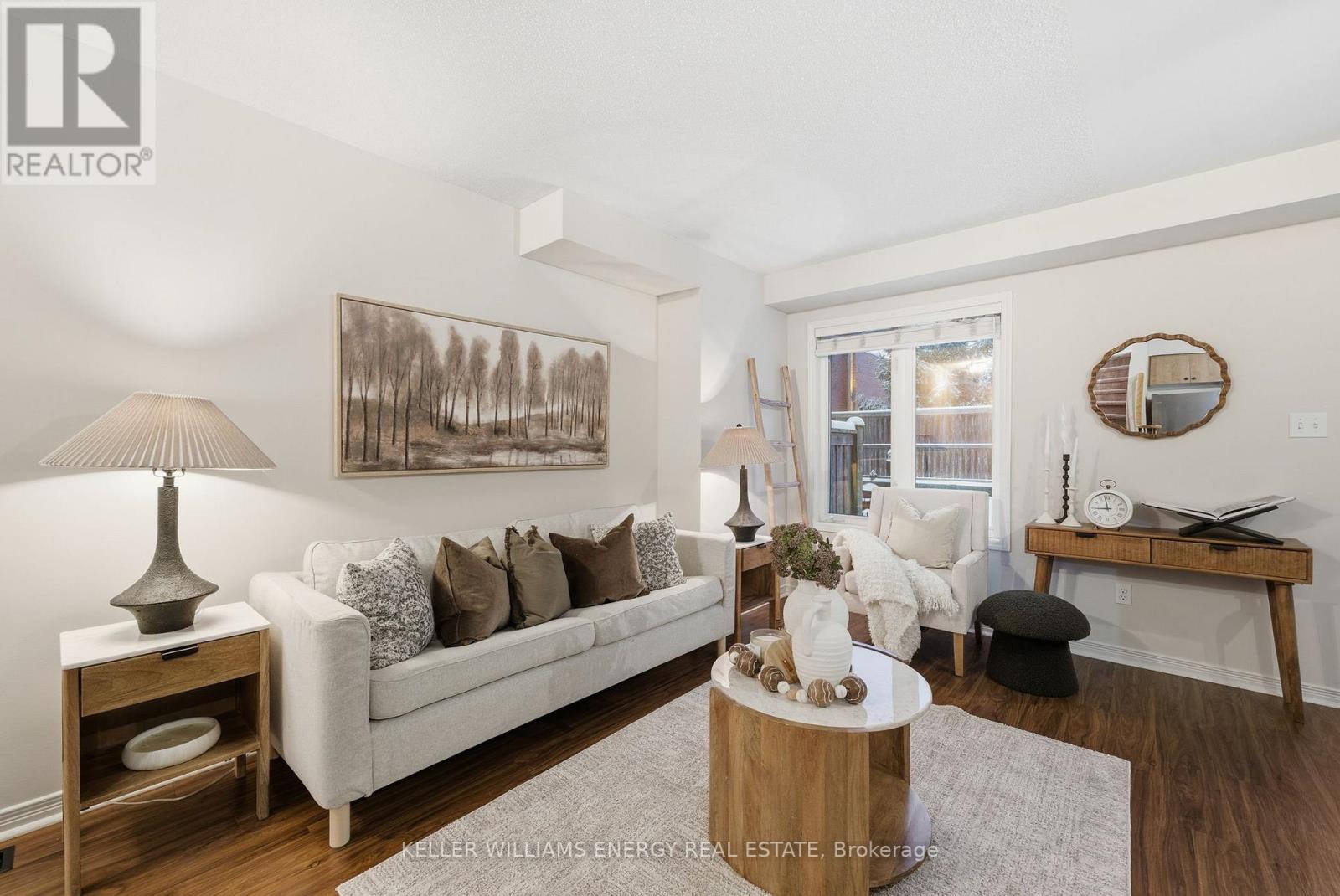 2 - 1280 Harmony Road N, Oshawa, Ontario  L1K 0P8 - Photo 14 - E12675574