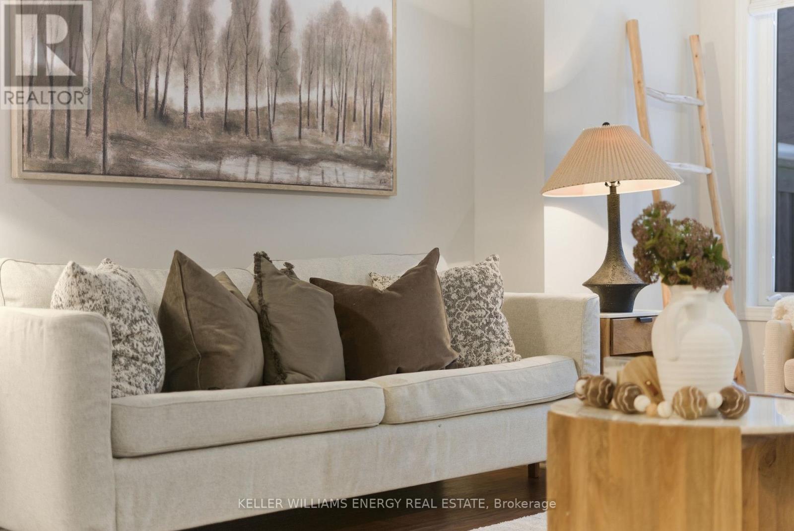 2 - 1280 Harmony Road N, Oshawa, Ontario  L1K 0P8 - Photo 16 - E12675574