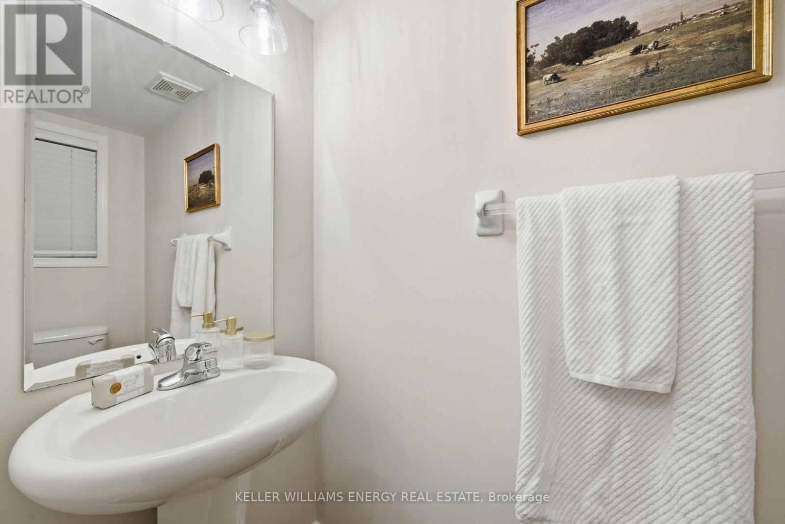 2 - 1280 Harmony Road N, Oshawa, Ontario  L1K 0P8 - Photo 17 - E12675574