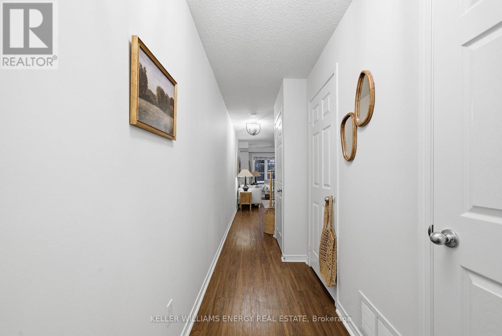 2 - 1280 Harmony Road N, Oshawa, Ontario  L1K 0P8 - Photo 19 - E12675574