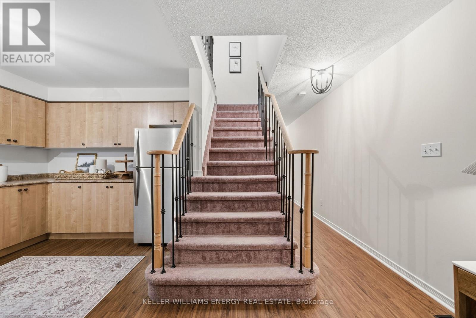 2 - 1280 Harmony Road N, Oshawa, Ontario  L1K 0P8 - Photo 20 - E12675574