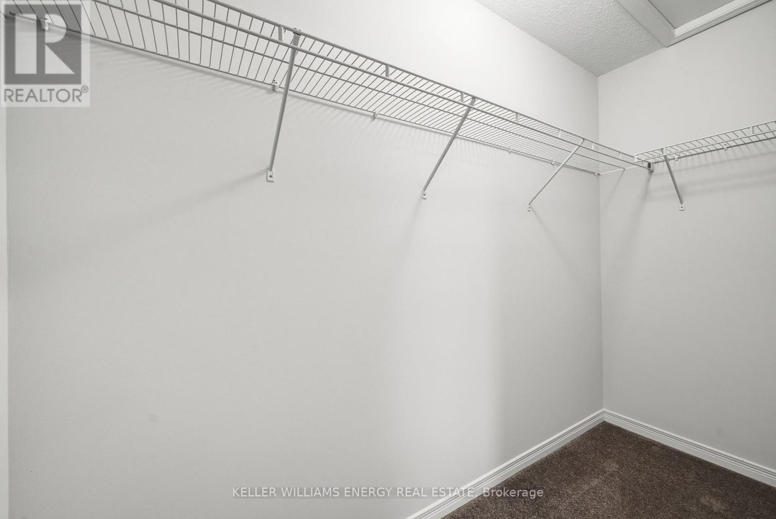 2 - 1280 Harmony Road N, Oshawa, Ontario  L1K 0P8 - Photo 25 - E12675574