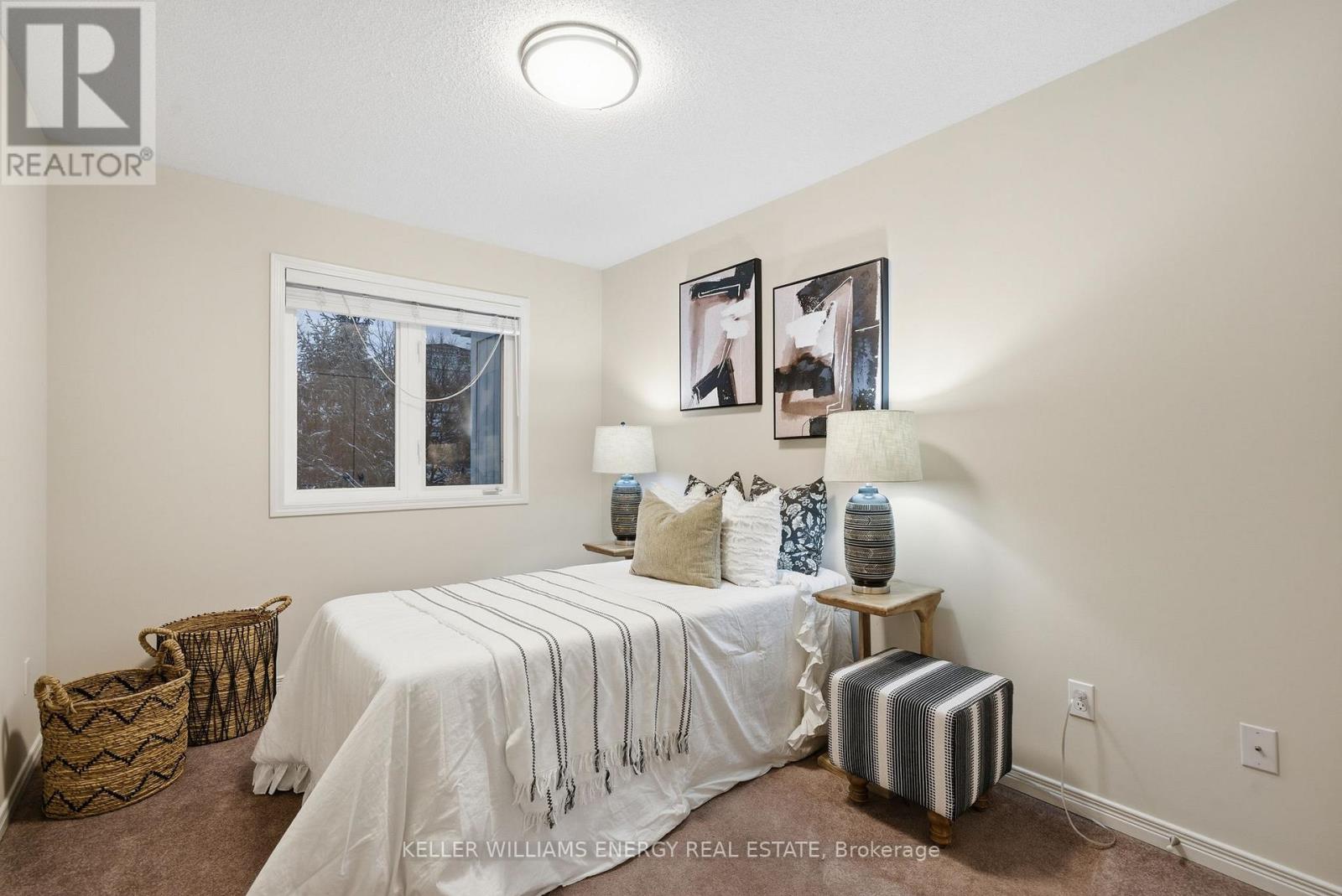 2 - 1280 Harmony Road N, Oshawa, Ontario  L1K 0P8 - Photo 26 - E12675574