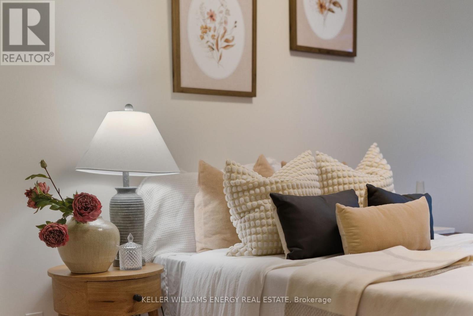 2 - 1280 Harmony Road N, Oshawa, Ontario  L1K 0P8 - Photo 28 - E12675574