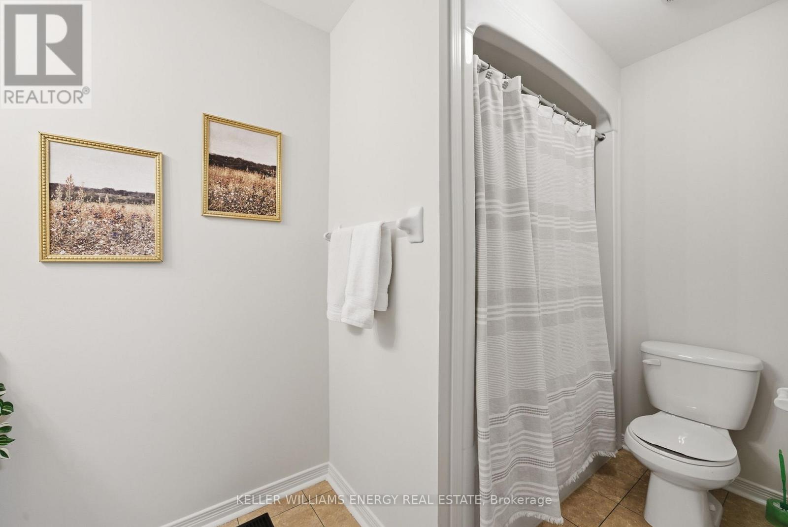 2 - 1280 Harmony Road N, Oshawa, Ontario  L1K 0P8 - Photo 29 - E12675574