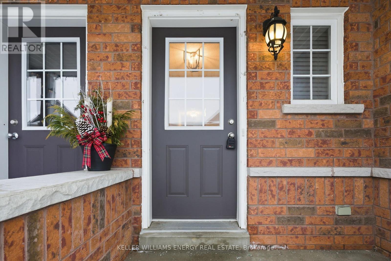 2 - 1280 Harmony Road N, Oshawa, Ontario  L1K 0P8 - Photo 3 - E12675574