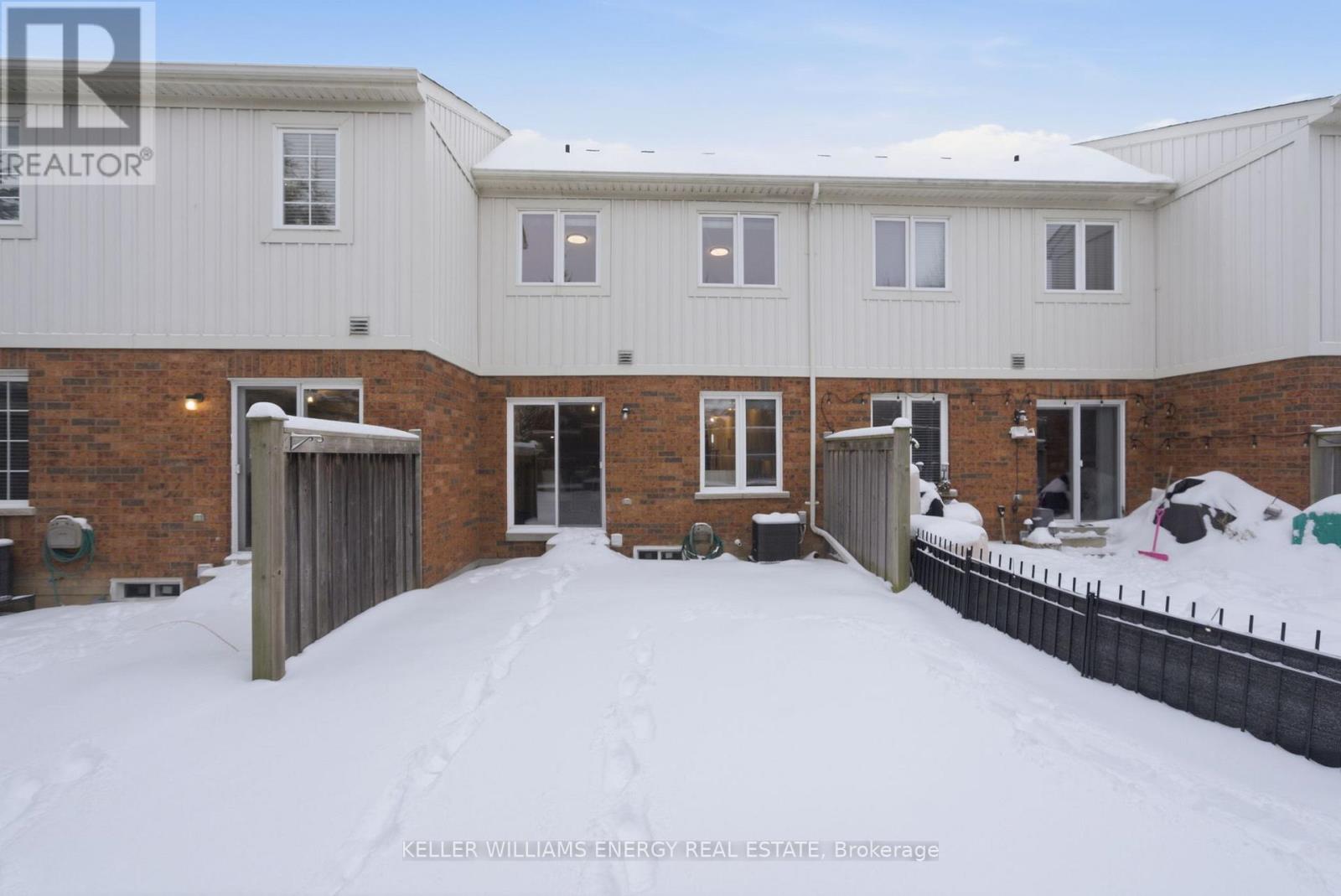 2 - 1280 Harmony Road N, Oshawa, Ontario  L1K 0P8 - Photo 32 - E12675574