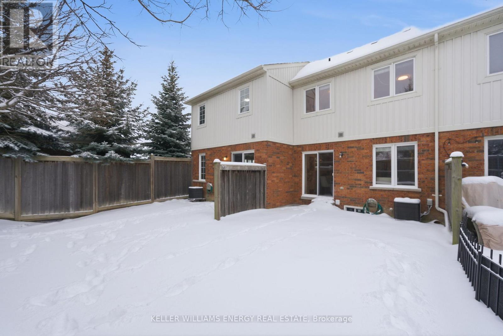 2 - 1280 Harmony Road N, Oshawa, Ontario  L1K 0P8 - Photo 33 - E12675574