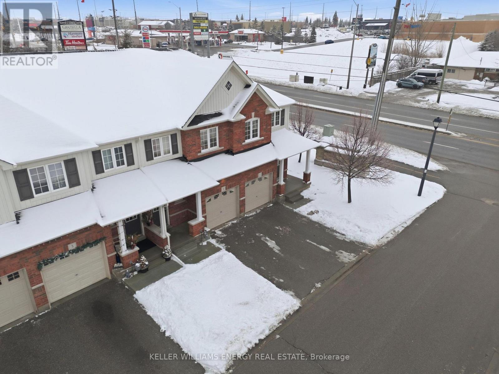 2 - 1280 Harmony Road N, Oshawa, Ontario  L1K 0P8 - Photo 37 - E12675574