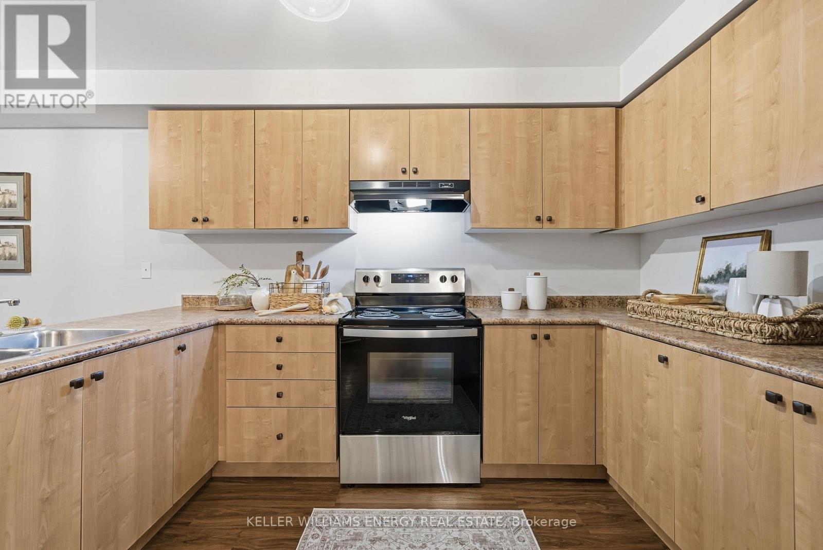 2 - 1280 Harmony Road N, Oshawa, Ontario  L1K 0P8 - Photo 5 - E12675574