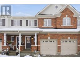 2 - 1280 HARMONY ROAD N, Oshawa, Ontario