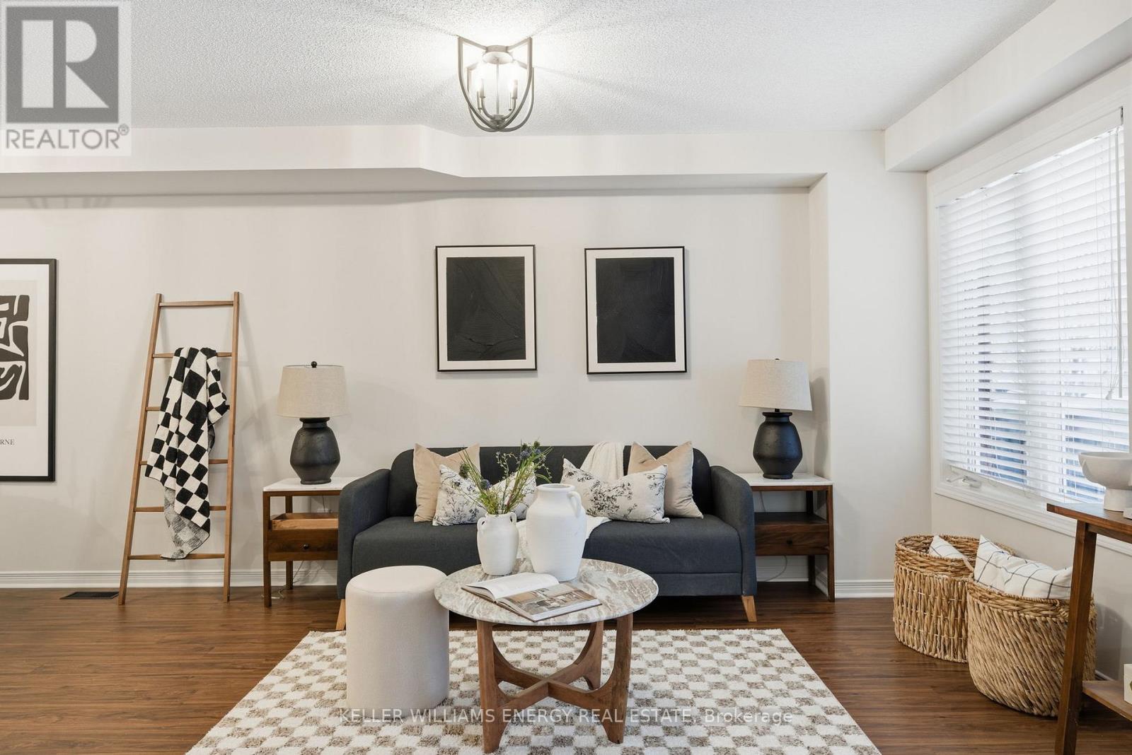 17 - 1280 Harmony Road N, Oshawa, Ontario L1K 0P8 - Photo 11 - E12675656