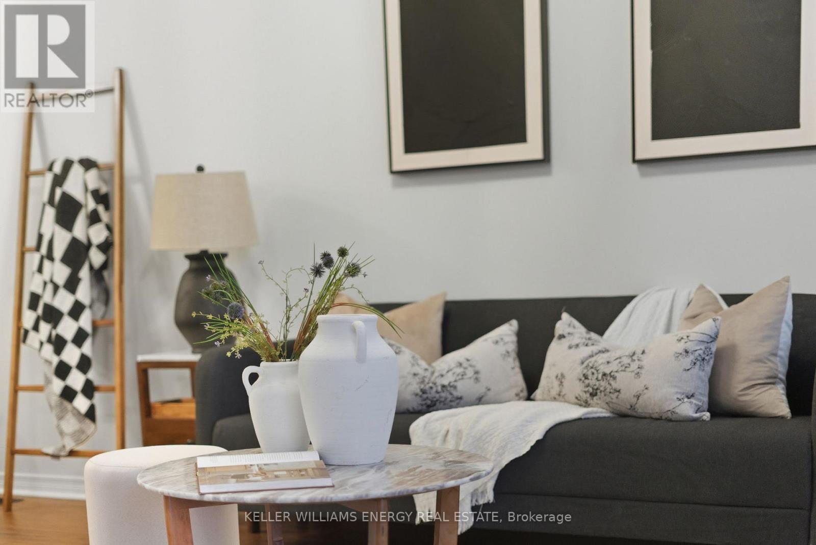 17 - 1280 Harmony Road N, Oshawa, Ontario L1K 0P8 - Photo 12 - E12675656