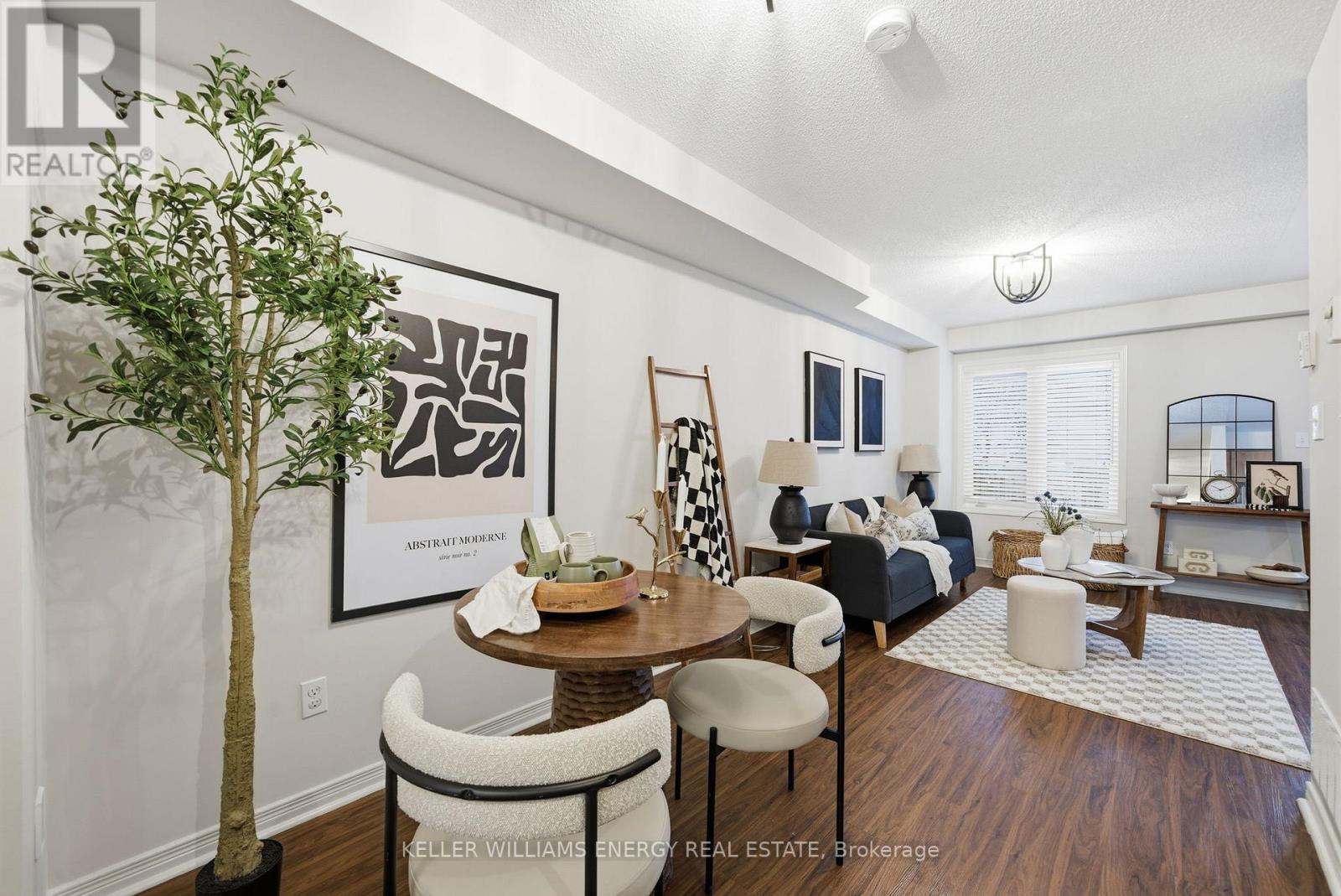 17 - 1280 Harmony Road N, Oshawa, Ontario L1K 0P8 - Photo 13 - E12675656