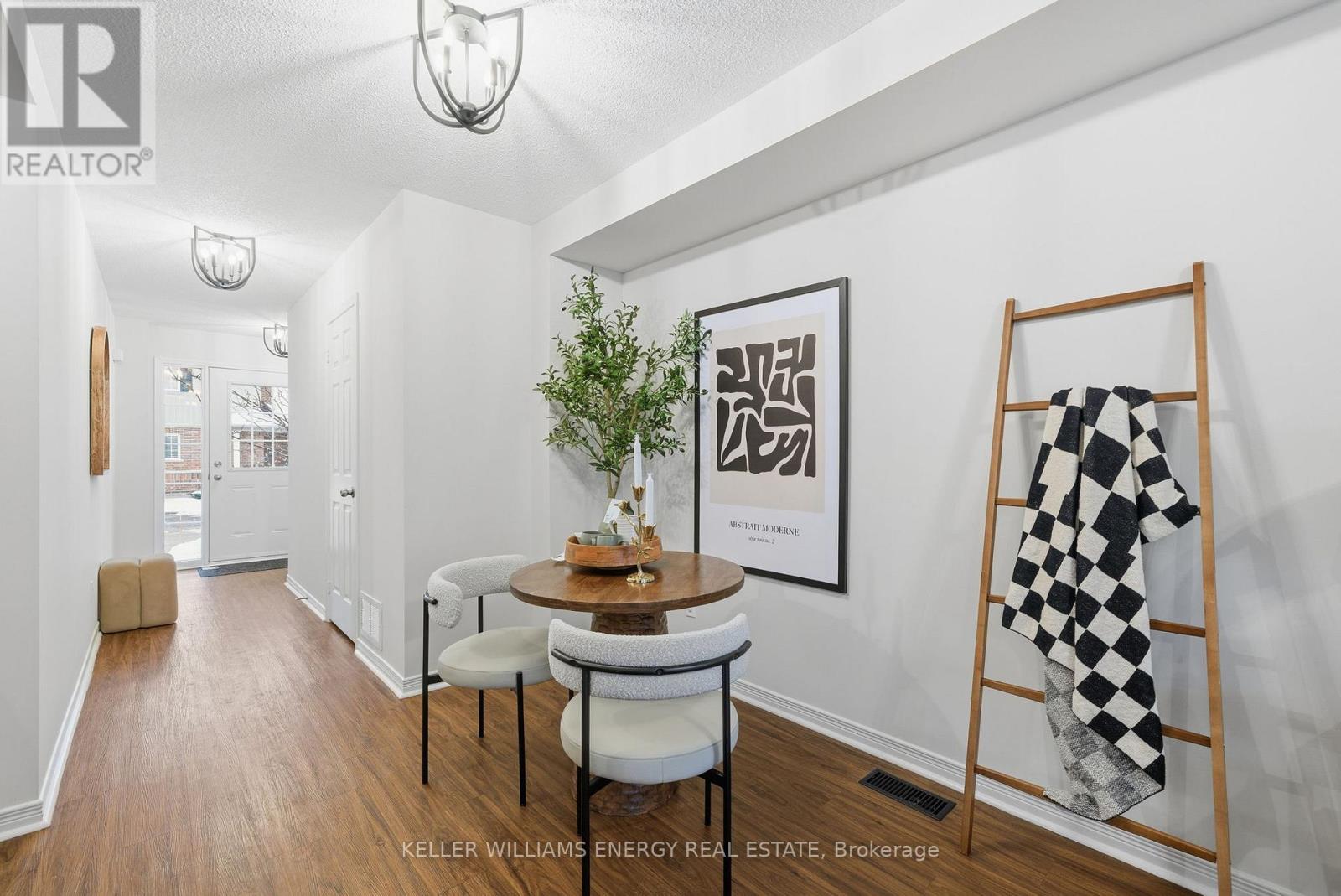 17 - 1280 Harmony Road N, Oshawa, Ontario L1K 0P8 - Photo 14 - E12675656