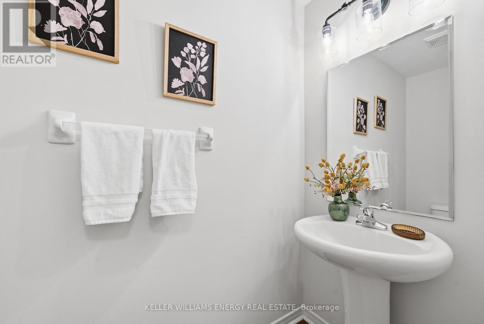 17 - 1280 Harmony Road N, Oshawa, Ontario L1K 0P8 - Photo 15 - E12675656