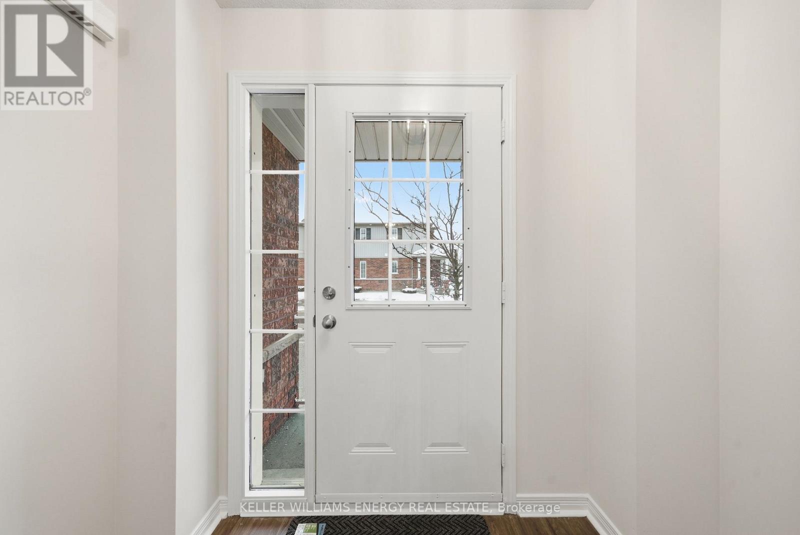 17 - 1280 Harmony Road N, Oshawa, Ontario L1K 0P8 - Photo 16 - E12675656