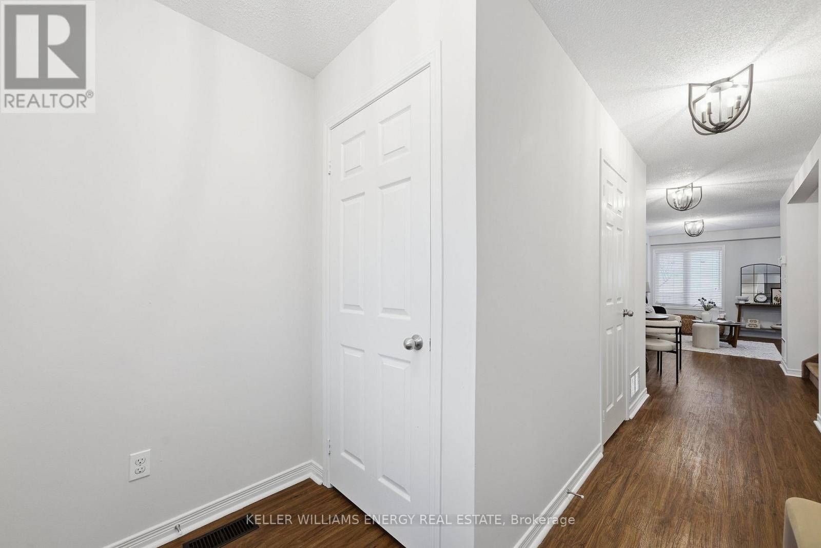 17 - 1280 Harmony Road N, Oshawa, Ontario L1K 0P8 - Photo 17 - E12675656