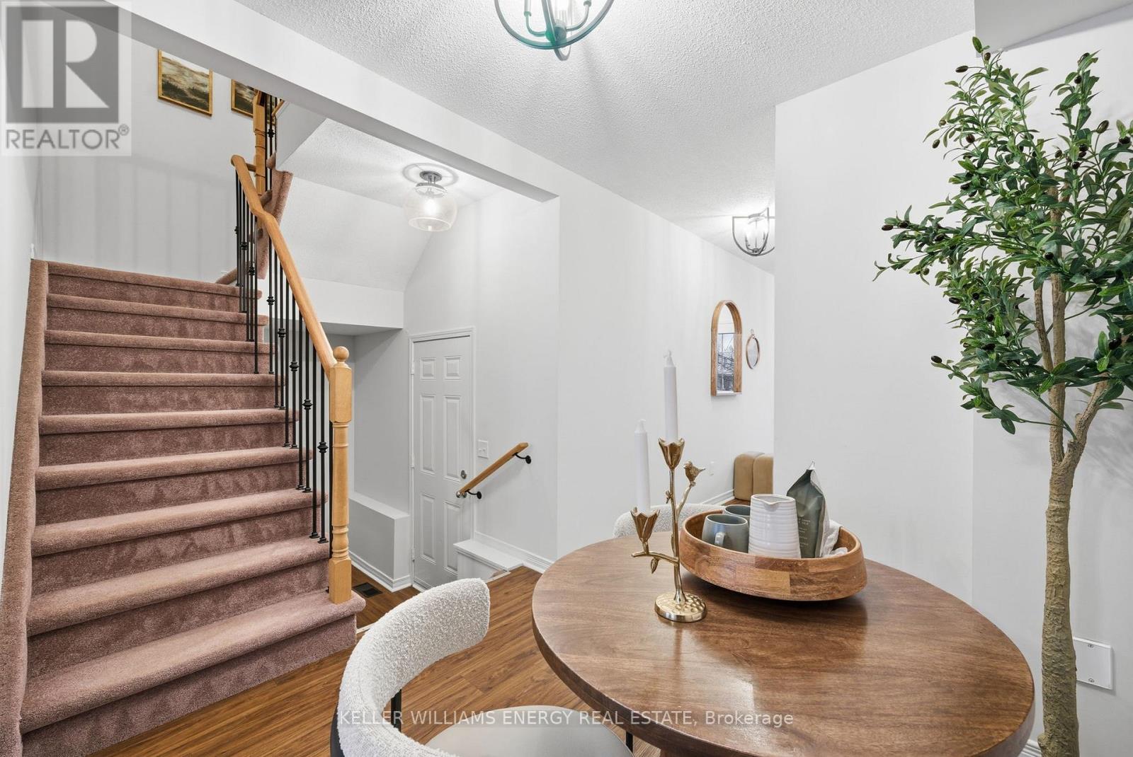 17 - 1280 Harmony Road N, Oshawa, Ontario L1K 0P8 - Photo 18 - E12675656