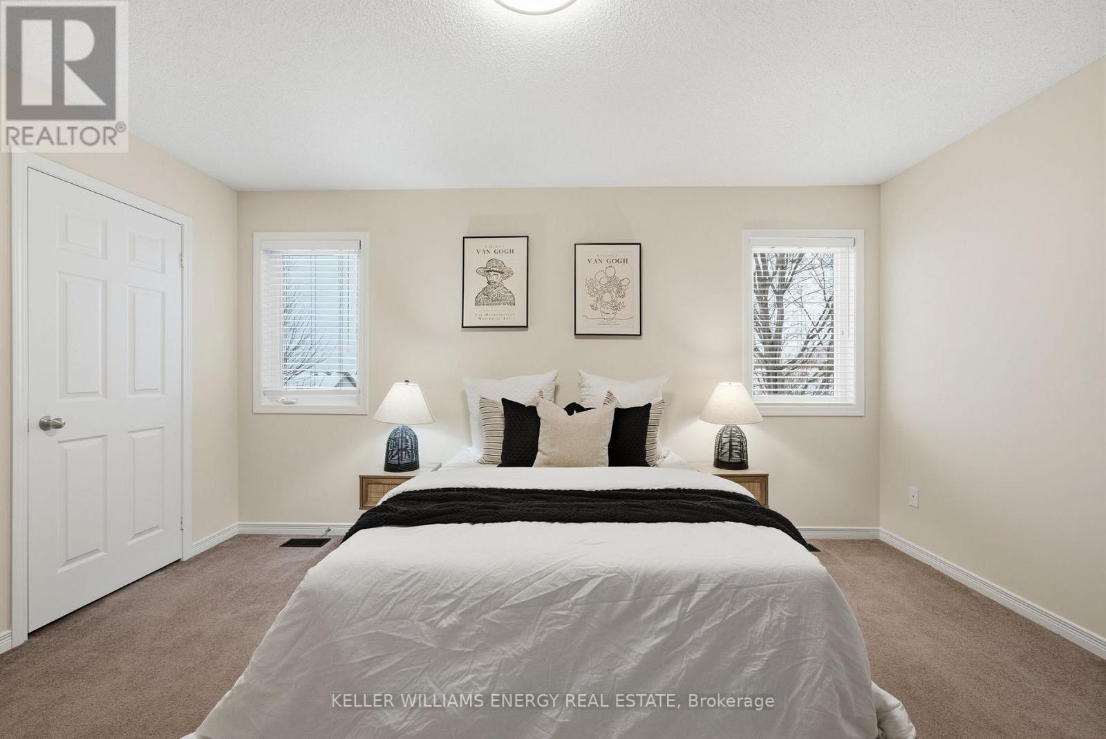 17 - 1280 Harmony Road N, Oshawa, Ontario L1K 0P8 - Photo 19 - E12675656