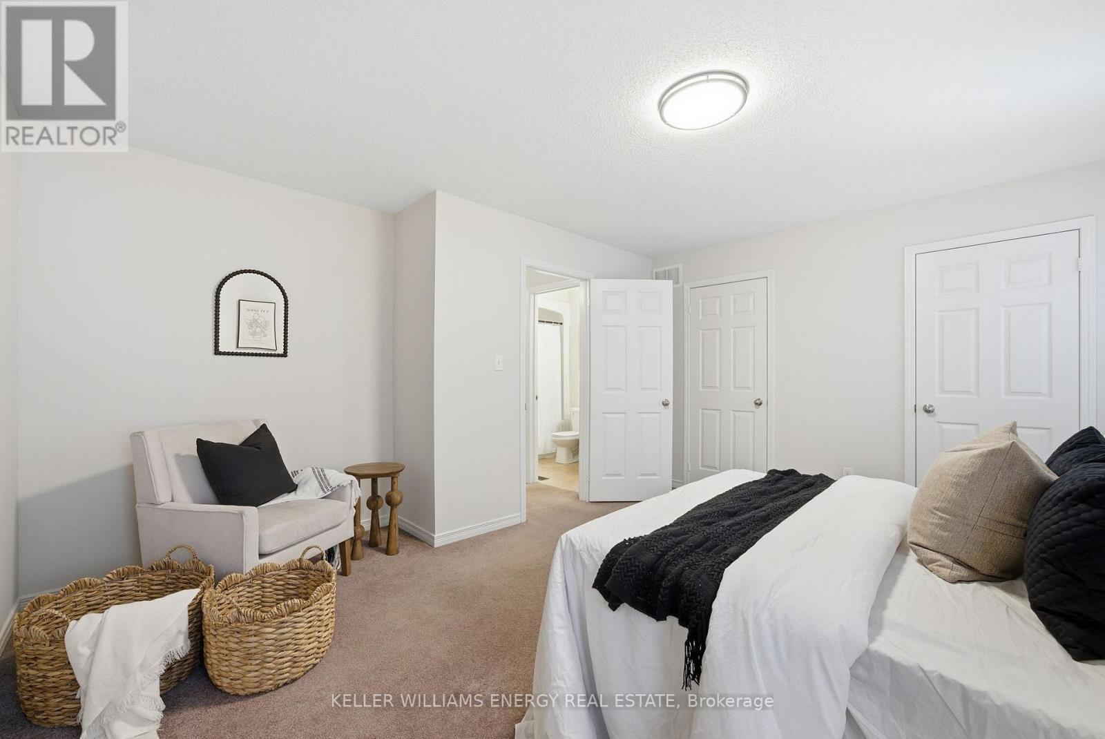 17 - 1280 Harmony Road N, Oshawa, Ontario L1K 0P8 - Photo 20 - E12675656