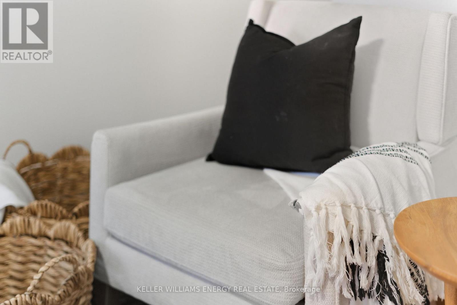 17 - 1280 Harmony Road N, Oshawa, Ontario L1K 0P8 - Photo 21 - E12675656