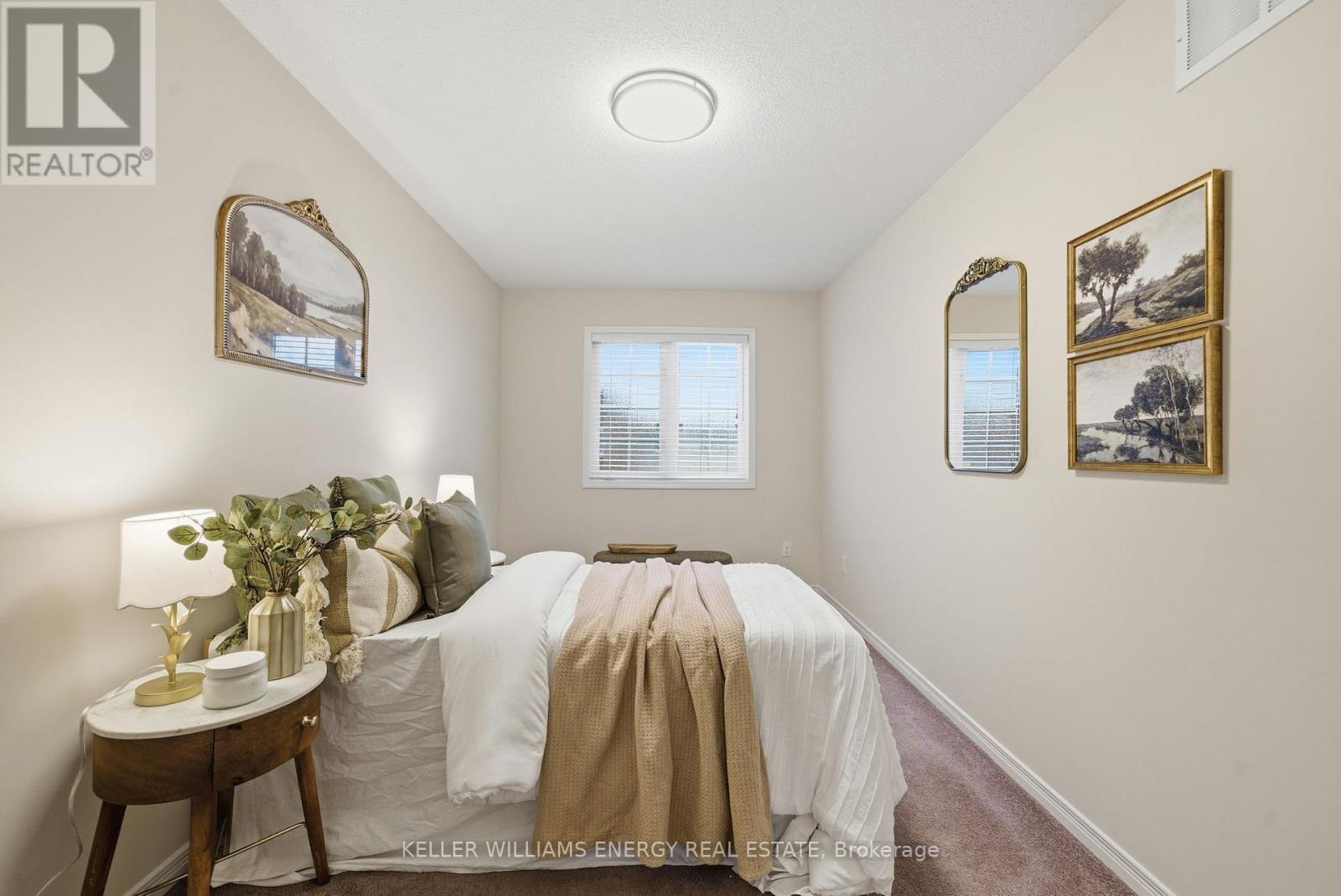 17 - 1280 Harmony Road N, Oshawa, Ontario L1K 0P8 - Photo 22 - E12675656