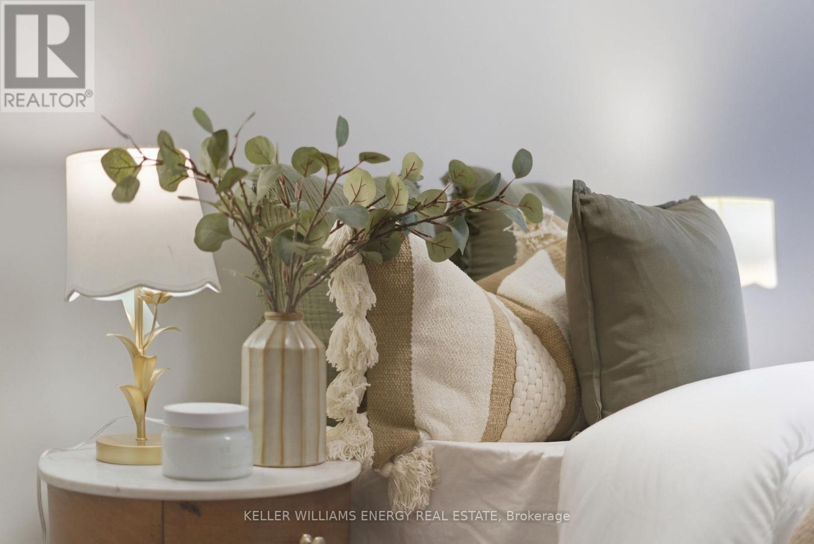 17 - 1280 Harmony Road N, Oshawa, Ontario L1K 0P8 - Photo 23 - E12675656