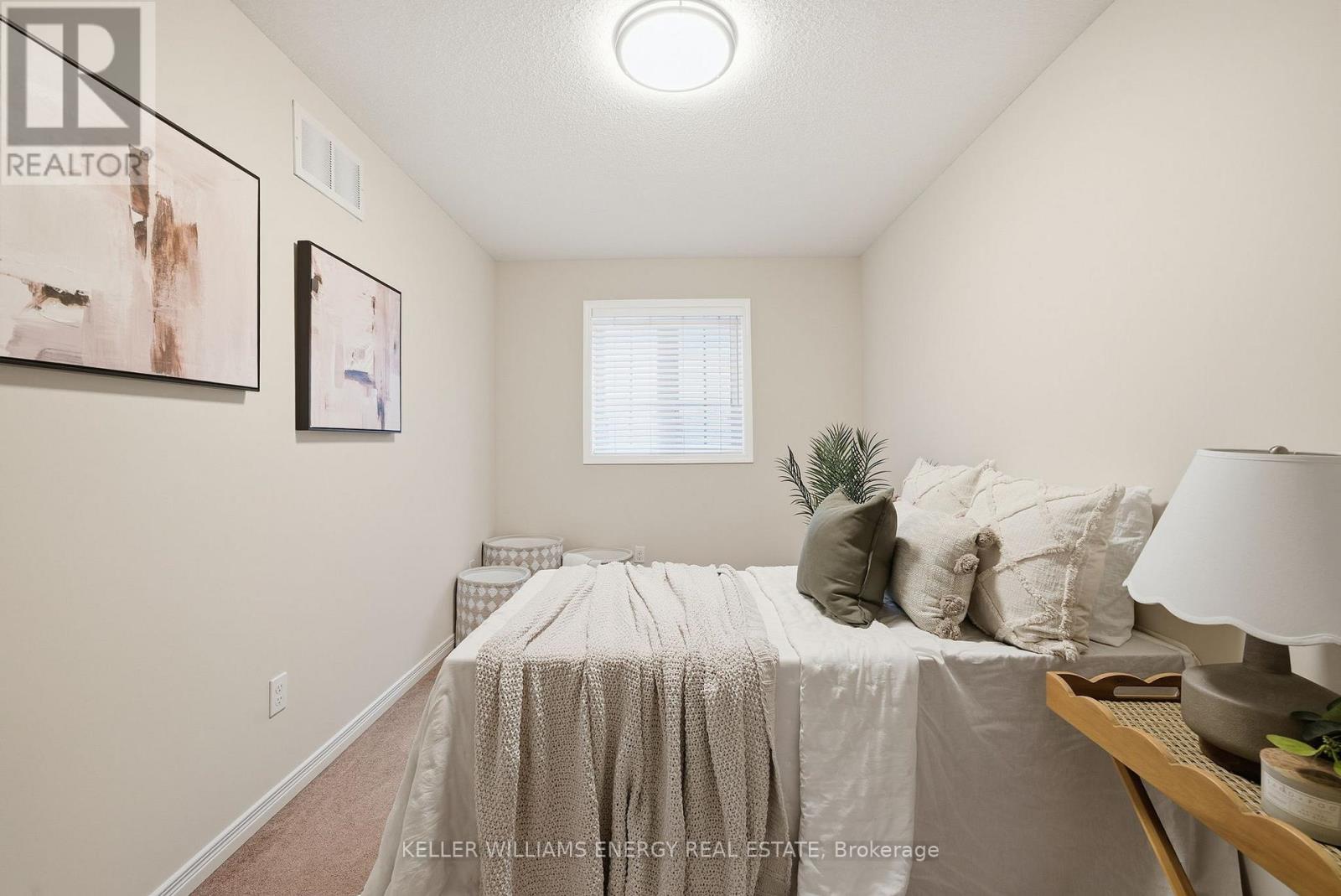 17 - 1280 Harmony Road N, Oshawa, Ontario L1K 0P8 - Photo 24 - E12675656