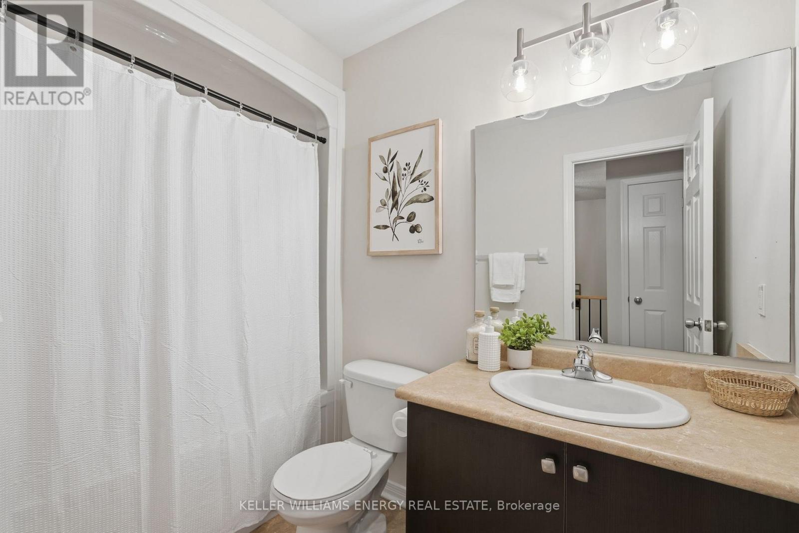 17 - 1280 Harmony Road N, Oshawa, Ontario L1K 0P8 - Photo 25 - E12675656