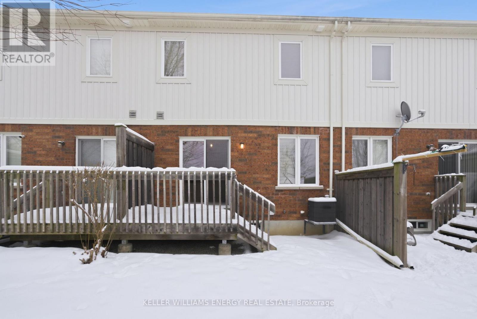 17 - 1280 Harmony Road N, Oshawa, Ontario L1K 0P8 - Photo 26 - E12675656