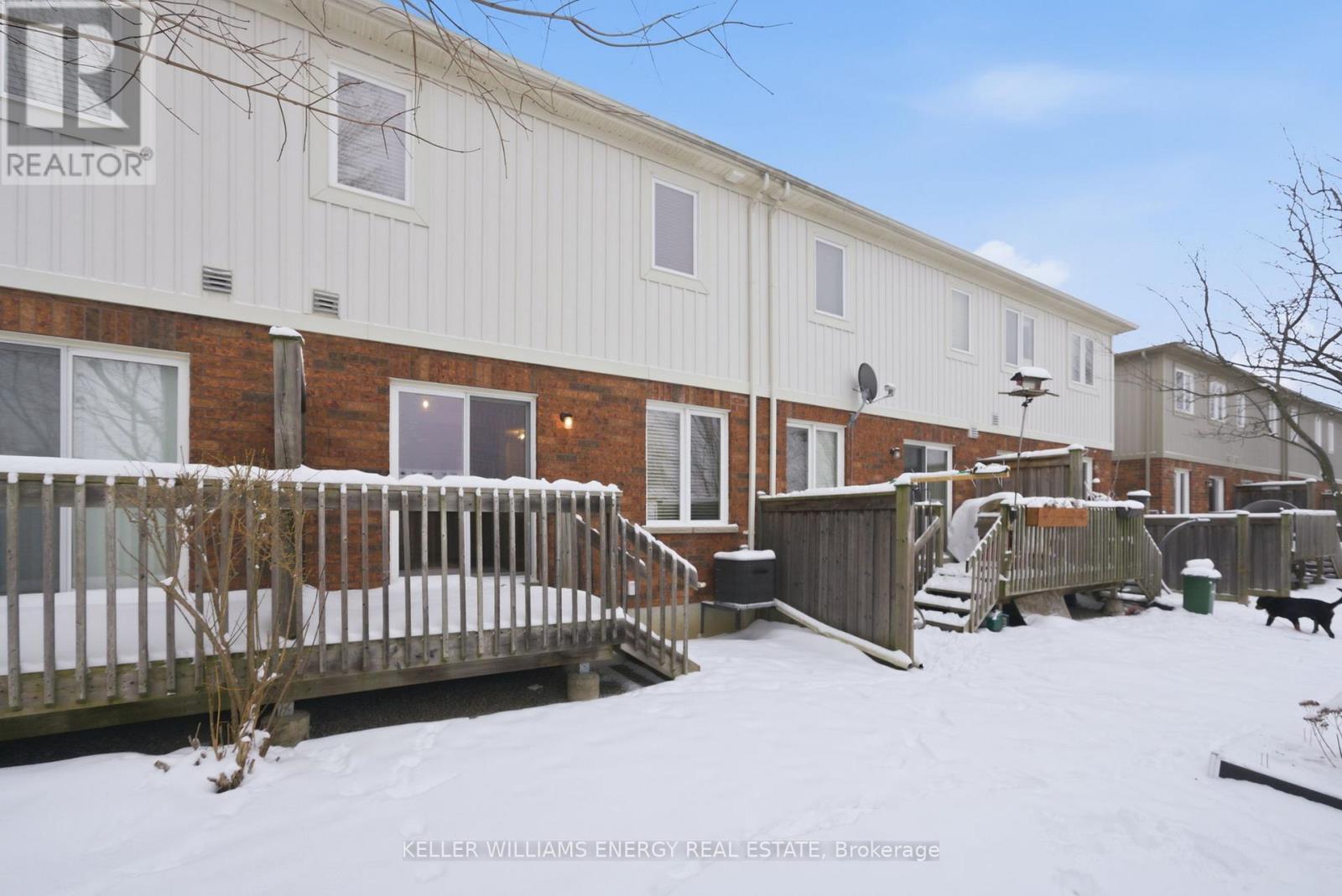 17 - 1280 Harmony Road N, Oshawa, Ontario L1K 0P8 - Photo 27 - E12675656