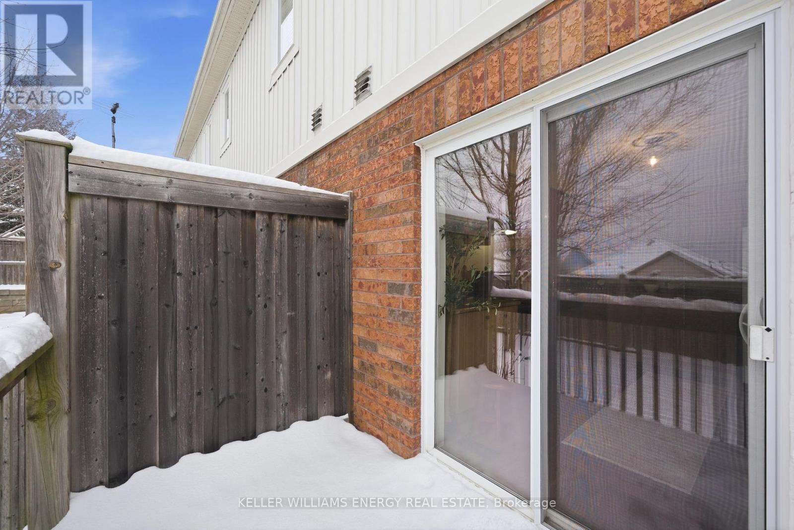 17 - 1280 Harmony Road N, Oshawa, Ontario L1K 0P8 - Photo 28 - E12675656