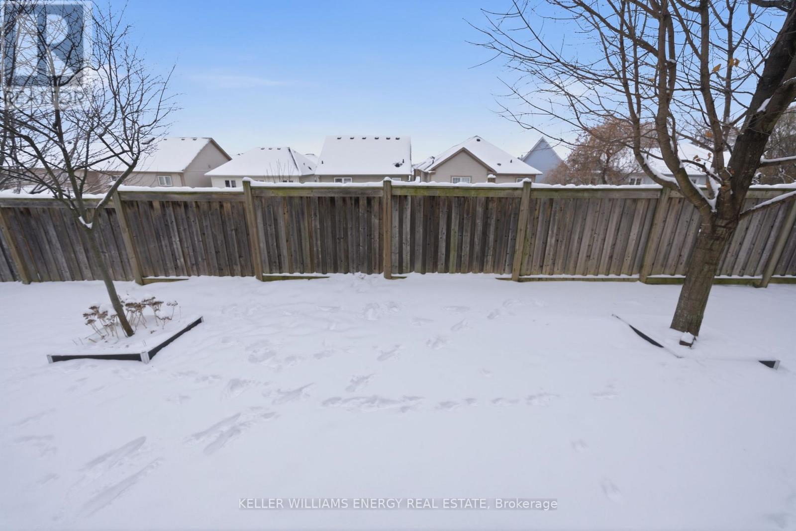 17 - 1280 Harmony Road N, Oshawa, Ontario L1K 0P8 - Photo 29 - E12675656