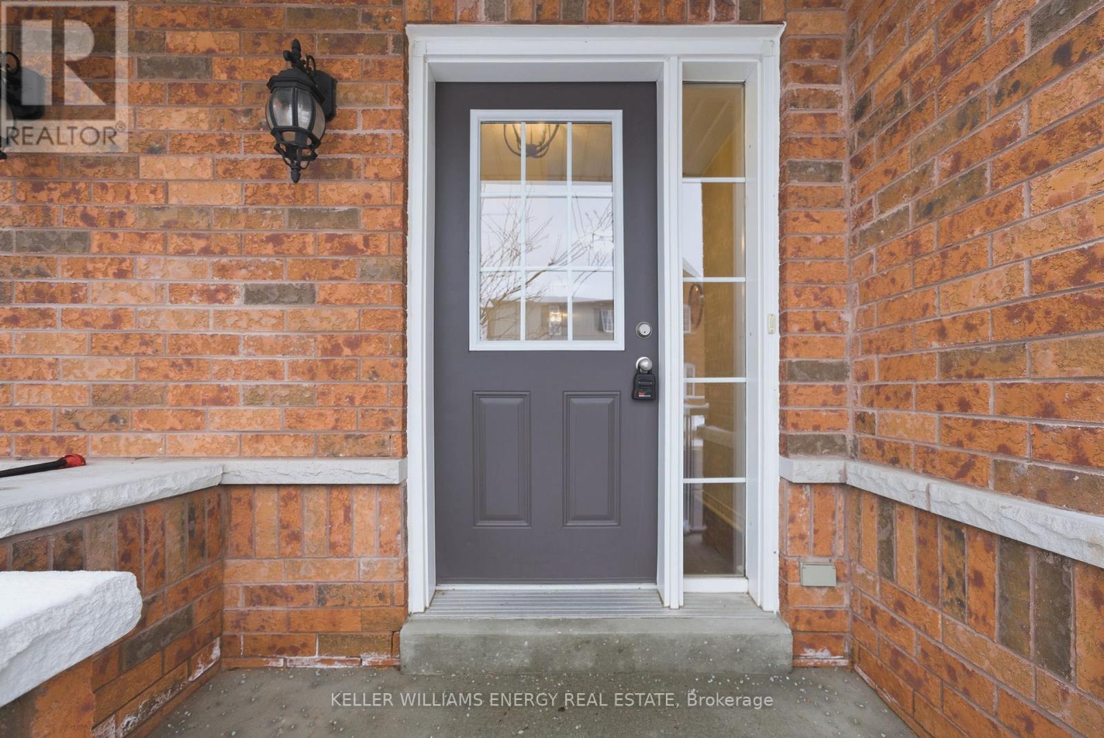 17 - 1280 Harmony Road N, Oshawa, Ontario L1K 0P8 - Photo 3 - E12675656