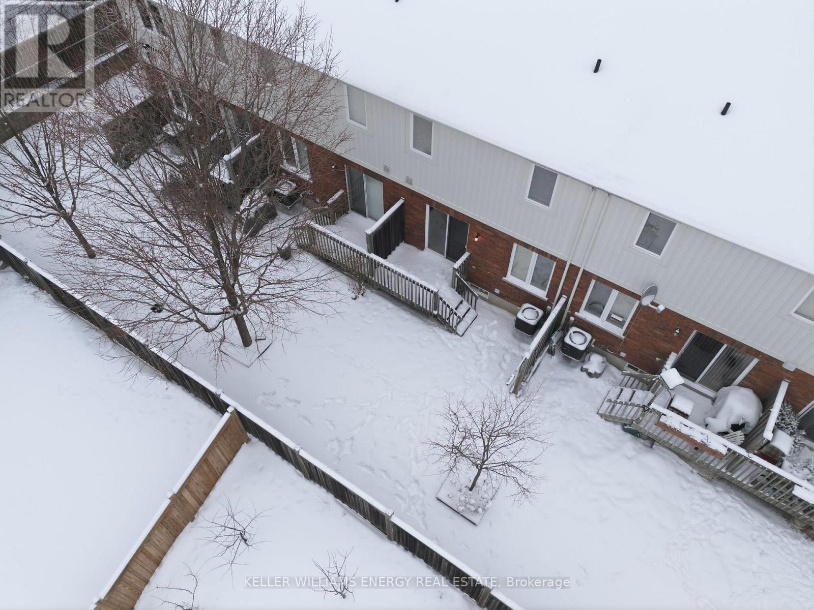 17 - 1280 Harmony Road N, Oshawa, Ontario L1K 0P8 - Photo 30 - E12675656