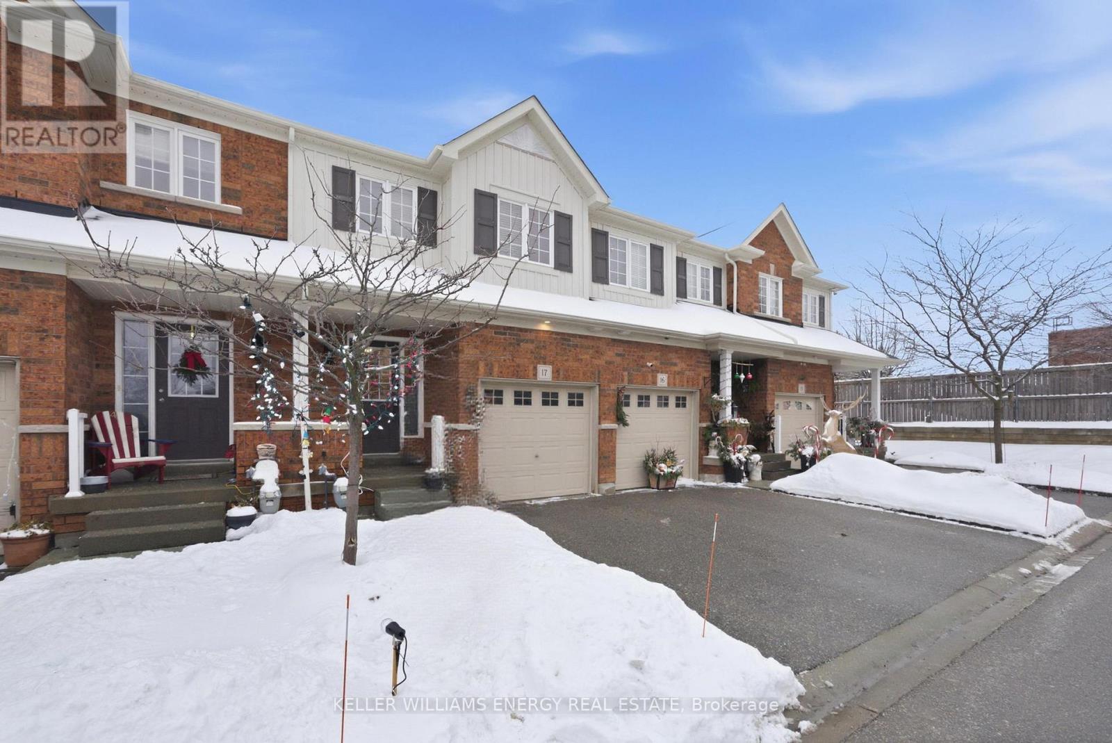 17 - 1280 Harmony Road N, Oshawa, Ontario L1K 0P8 - Photo 33 - E12675656