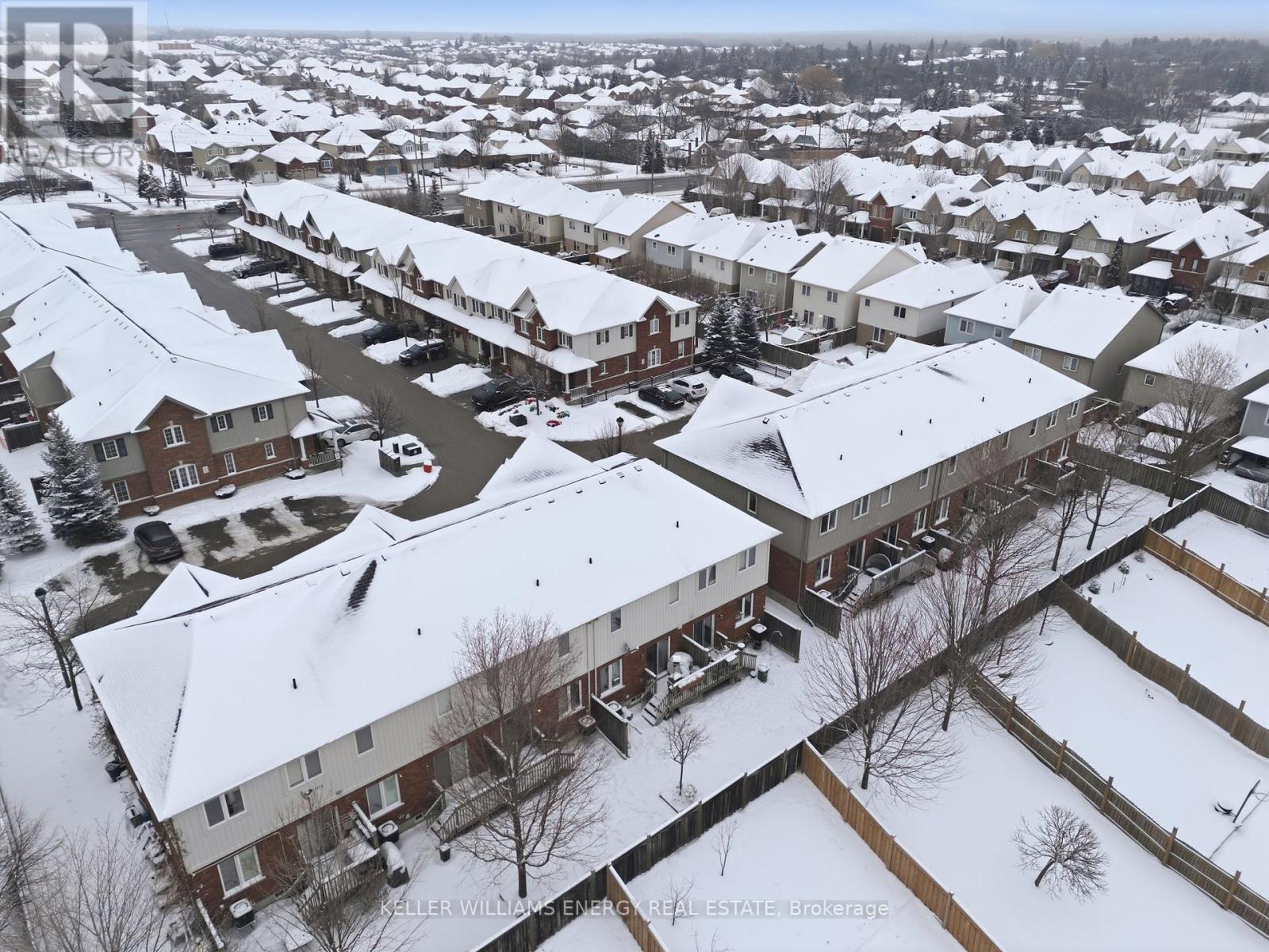 17 - 1280 Harmony Road N, Oshawa, Ontario L1K 0P8 - Photo 34 - E12675656