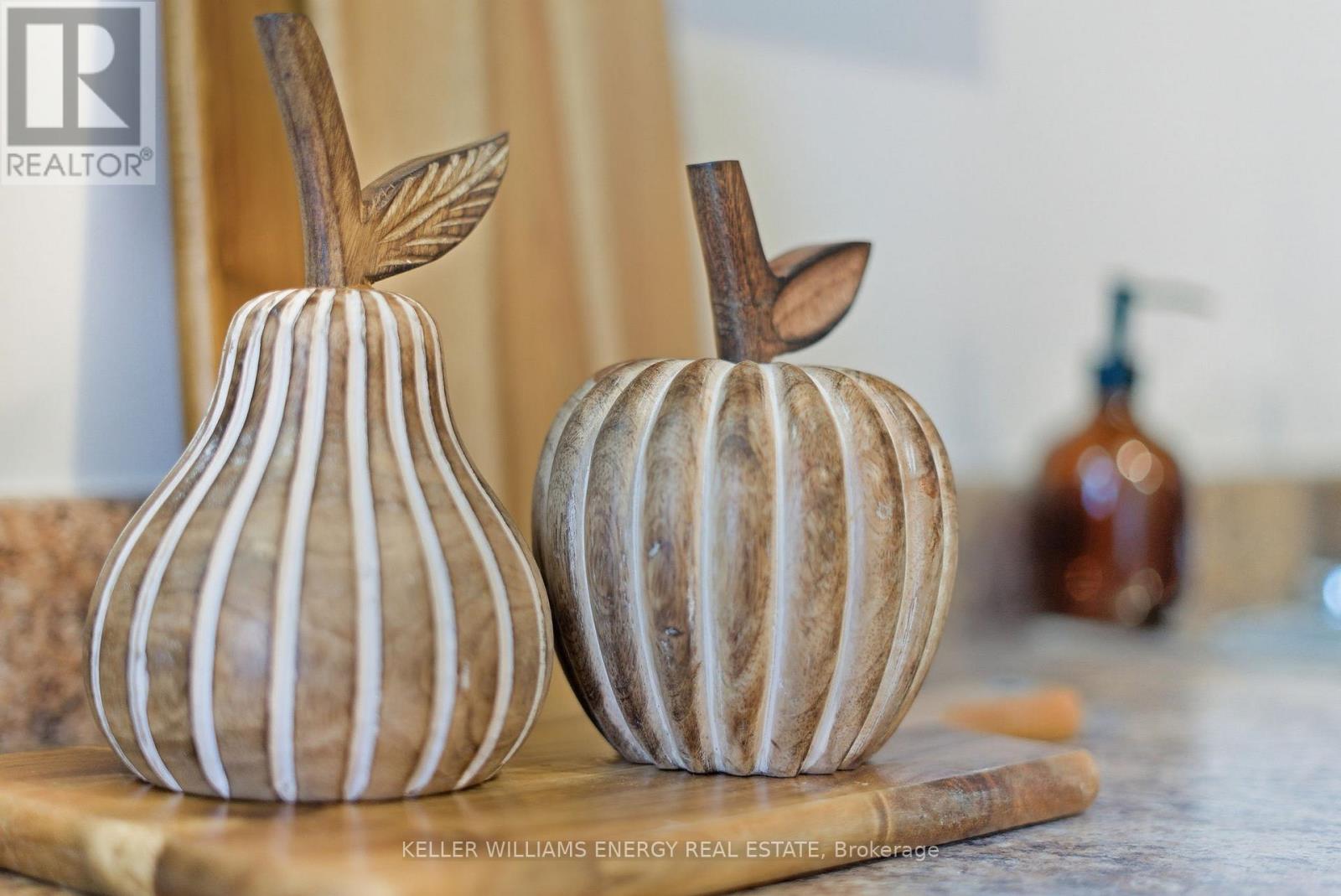 17 - 1280 Harmony Road N, Oshawa, Ontario L1K 0P8 - Photo 5 - E12675656